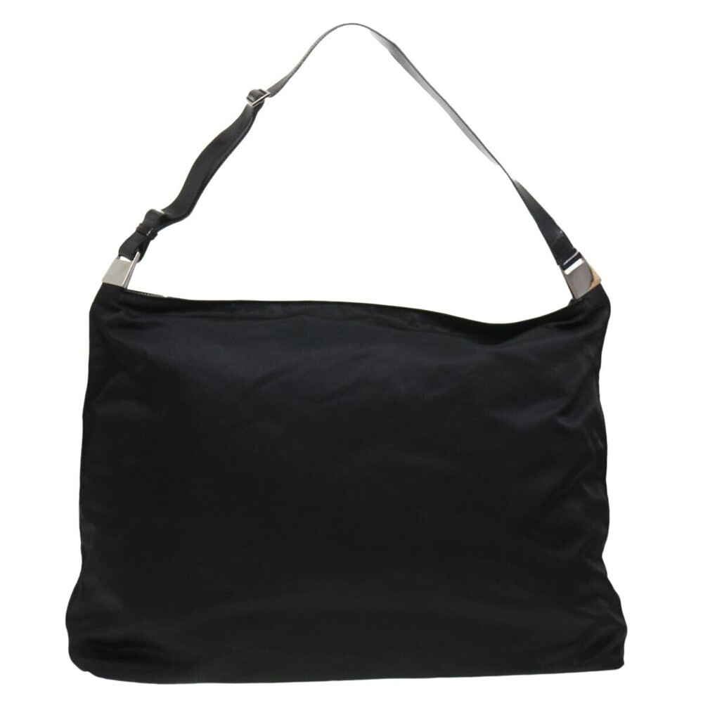 Gucci Boston Nylon